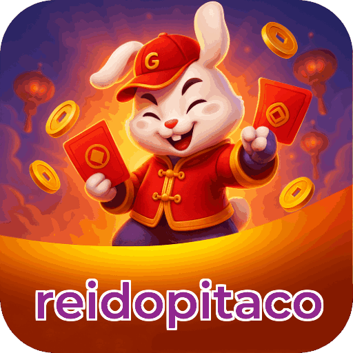 Reidopitaco: Seu Cassino Online Seguro e Premiado