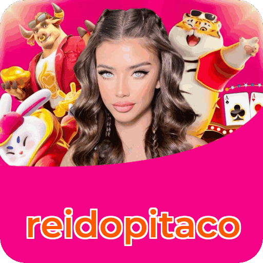 Download PC reidopitaco