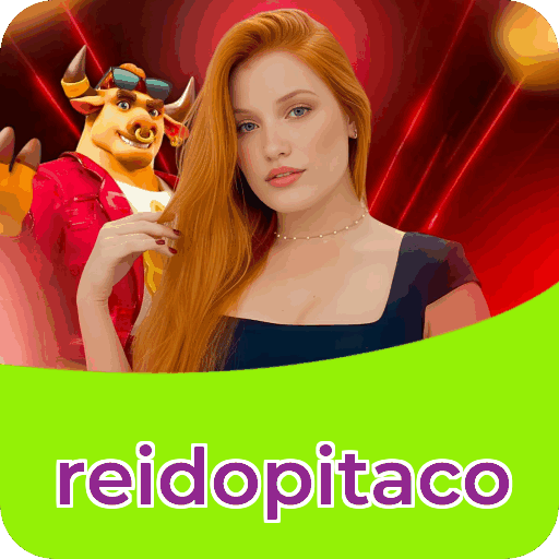 Interface reidopitaco