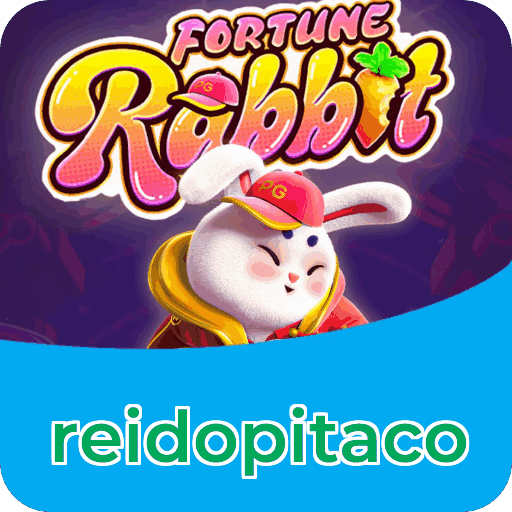 Download iOS reidopitaco