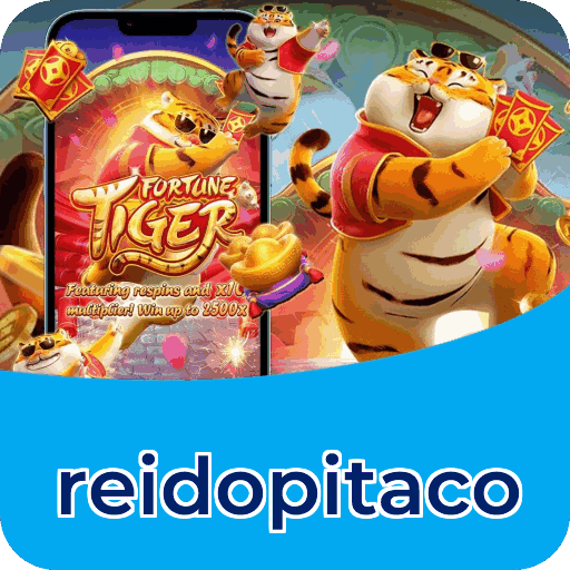 Download Android reidopitaco