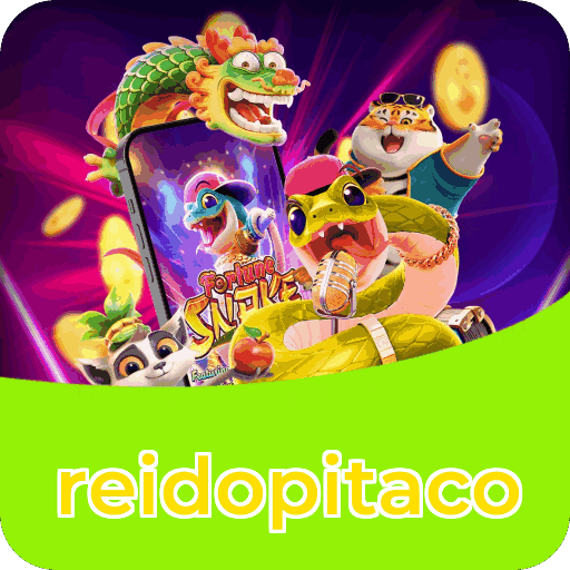 Instalar APK reidopitaco