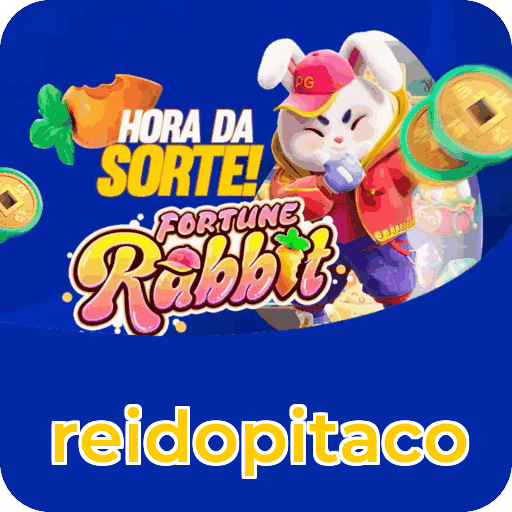 Pagamentos e segurança no app