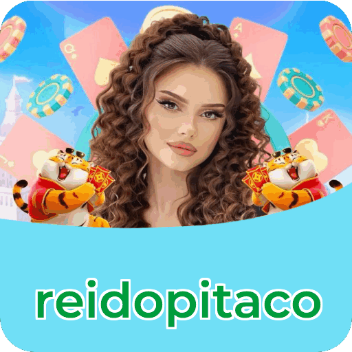 Programa VIP reidopitaco