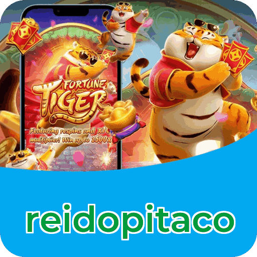 Fortune Dragon - Jogo temático asiático